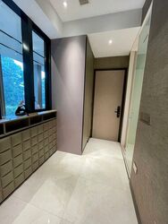 Perfect Ten (D10), Apartment #507582951
